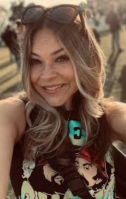 I love my home town!♥️♥️♥️