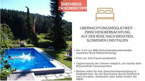 Check spelling or type a new query. Ubernachtung Durchreise Durch Osterreich Fruhstuckspension Gastehaus Elisabeth Zimmer Und Appartement In Radstadt Ski Amade