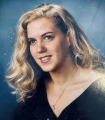 Cheryl Lee Cheno Obituary (2023)