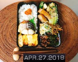 今日のお弁当 と 朝食 と 昨日の朝食 昨日お弁当お休みだったので 朝ご飯のpicアップ忘れてました 気がつくともうgw 試験勉強もしなくちゃですが その前に課題やらなきゃ そんなこんなで今日もやっぱり茶色弁当 完成です オクラと長いもの food