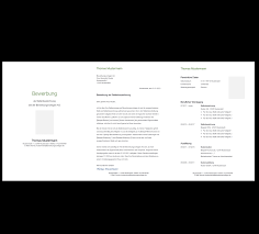 Check spelling or type a new query. Bewerbung Industriekaufmann Industriekauffrau Bewerbungsvorlagen De