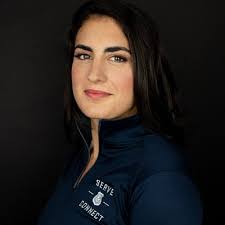 Beth Bernstein's Instagram, Twitter & Facebook