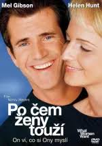 Nancy Sinclair 🌟 5.6