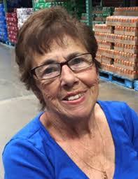 Connie Duff's Instagram, Twitter & Facebook