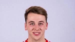 Super League: Barrie and Terry give their views ahead of the new season