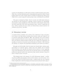 Check spelling or type a new query. Soal Essay Analytical Exposition Beserta Jawabannya Pigura