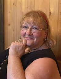 Sonia Zacharias Obituary