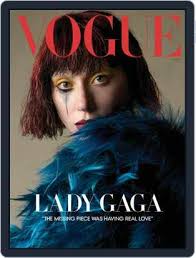 Vogue Living January/February 2024 (Digital)