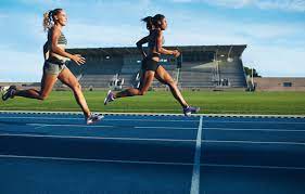 7 Simple Steps To Boost Endurance | Active