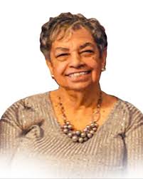 LINDA JANE RODGERS Obituary October 12, 2023