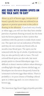 BYC (BackYardChickens)