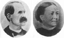 Bruno Family History: Last Name Origin & Meaning