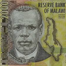 A Guidebook to Virginia's African American Historical Markers