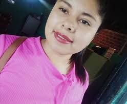 Vendo redmi note 14 doble sim liberado 6+6 y 128 huella en pantalla  pantalla amoled trato san Salvador precio fijó 10 de 10 sim detalles