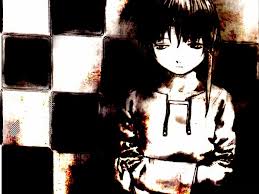 Discover all images by giuly. Anime Girls Emo 1024x768 Wallpaper Teahub Io