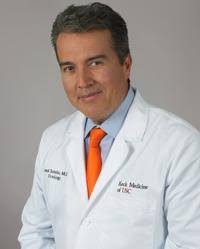 Training — dr niero