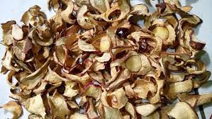 Manakala kulit buah mahkota dewa mengandungi alkaloid, saponin dan flavonoid. Mengolah Buah Mahkota Dewa Menjadi Minuman Herbal Untuk Kesehatan Kabartani