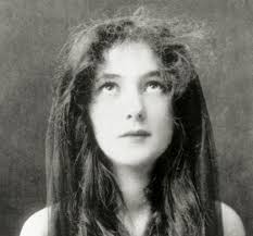 Pillar to Post: FLORENCE FRIDAY