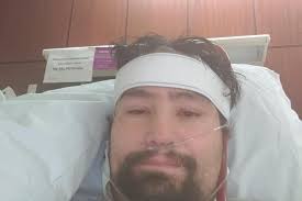 Fundraiser for Brenda Capen by Diana West : Help for Andrew's family