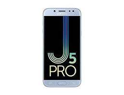 This involves an unlock code which is a series of numbers that can be entered into your phone by keypad to remove any network restriction so you be able to use the other domestic and foreign networks. Samsung Galaxy J5 Pro J530g Ds 16gb 5 2 Dual Sim Pink Black Gsm Unlock Phone