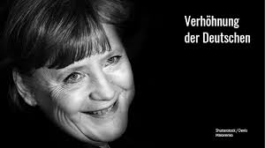 Parteitag der cdu deutschlands social. Laschet Regierung Behandelt Burger Wie Unmundige Kinder