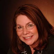 Murderer in Shadow (DCI Arthur Ravyn Mystery Book 4) eBook : Vaughan, Ralph  E.: Amazon.com.au: Kindle Store