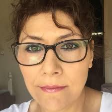 Some flowers to enjoy