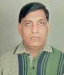 1 Photos of Dr. Prahlad Garg in Civil Line, Agra