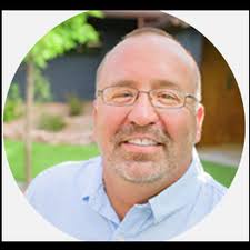 Handyman Payson, AZ 85541