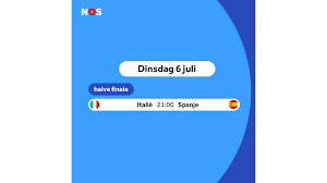 Deze wedstrijd is gisteren gespeeld. Jmmqjacjm40jym