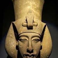 Part of Our Time: Some Ruins & Monuments of the Thirties by Murray Kempton 