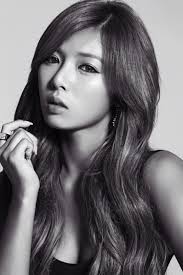 The music video for the song features 4minute' member hyuna. Psy Ft Hyuna Oppa Gangnam Style And Gentleman Timchew Net