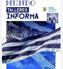 We did not find results for: Mundo Talleres Info De Lo Que Se Viene Mundo Talleres