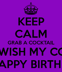 Check spelling or type a new query. Happy Birthday Cousin Funny Quotes Quotesgram