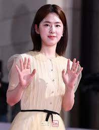 정말 못 고르겠지만 그래도 해본다면 저는. Zvl9yuajfrzqhm