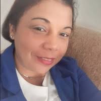 300+ "Patria" profiles