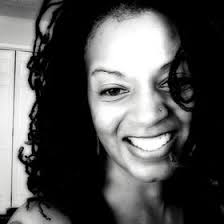 30 SOCIAL ANTHROPOLOGY ideas