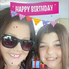 Greg William Hassett's Memorial Website