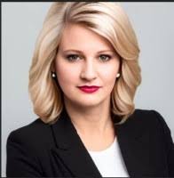 50+ "Sandy Henning" profiles