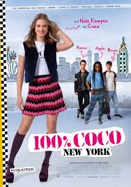 Alanna ubach, ana ofelia murguía, anthony gonzalez and others. 100 Coco New York 2019 Imdb