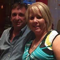 Dina Underwood's Instagram, Twitter & Facebook