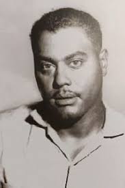 Linster Frazier Obituary in New Bern at Oscar's Mortuary, Inc.