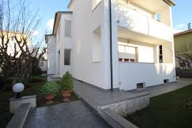 Case vacanze e appartamenti in affitto a san vincenzo, italia. Casa Vacanze San Vincenzo Italia San Vincenzo Booking Com