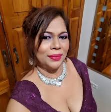 Congratulations to members for making the cover page photo with their  delicious dishes