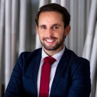 200+ "Pitek" profiles