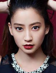 河北麻友子 顔アップ特集 綺麗な女優 アイドル モデル 芸能人の顔アップ画像研究所 顔面アップ同好会 顔好きによる顔好きのための好きサイト 河北麻友子 顔 芸能人