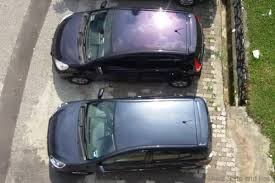 We have data for 62 manufacturers and 1040 unique models. Perodua Axia Fuel Tank Klewer O