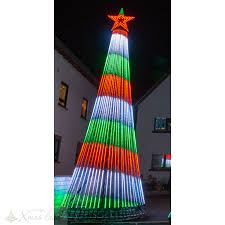 Secure cloud storage and chat. 6 Meter Mega Tree Kit With 14 400 Ws2811 Pixelsl Xmas Land De Xma 39 999 00