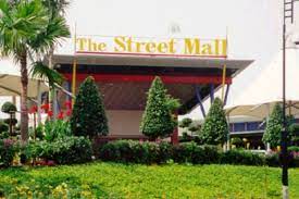 University of cyberjaya (uoc) (previously known as cyberjaya university college of medical sciences) is a registered and accredited private university with a focus on healthcare programmes. The Street Mall For Sale In Cyberjaya Propsocial