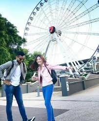 Ku kirim cinta release date: Ku Kirim Cinta Home Facebook